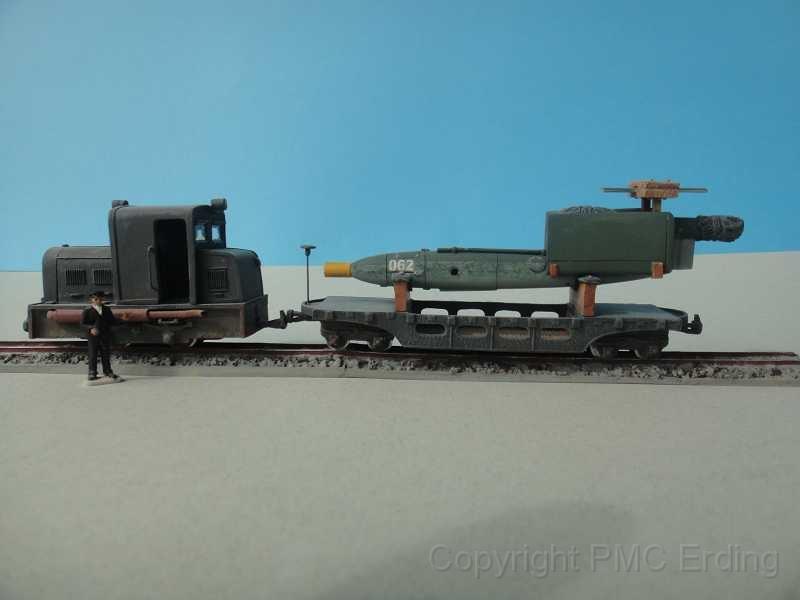 1-72, V-1 Transport, Locotracteur Billot, TP Model, Resin.JPG